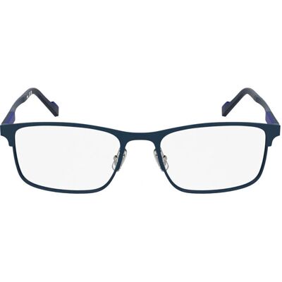 ZEISS ZS25161 403 Satin Blue - Eyewear Frames ZEISS ZS25161 403 Satin Blue - Eyewear Frames