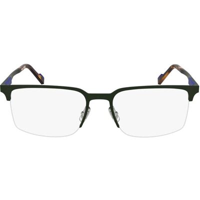 ZEISS ZS25160 326 Satin Khaki - Eyewear Frames ZEISS ZS25160 326 Satin Khaki - Eyewear Frames