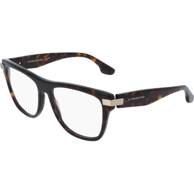 Βραχιόλι οφθαλμικών VICTORIA BECKHAM VB2676 Καφέ Havana - Βραχιόλι οφθαλμικών Βραχιόλι οφθαλμικών VICTORIA BECKHAM VB2676 Καφέ Havana - Βραχιόλι οφθαλμικών