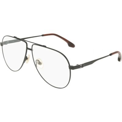 Victoria Beckham VB2137 001 Nero - Montature Victoria Beckham VB2137 001 Nero - Montature