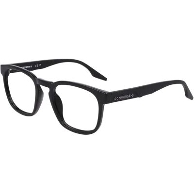 CONVERSE CV5120 001 Black - Eyewear Frames CONVERSE CV5120 001 Black - Eyewear Frames