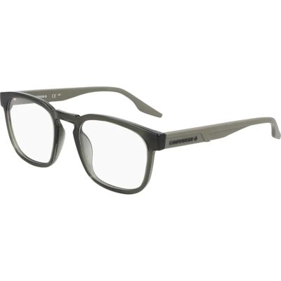 CONVERSE CV5120 313 Green - Eyewear Frames CONVERSE CV5120 313 Green - Eyewear Frames