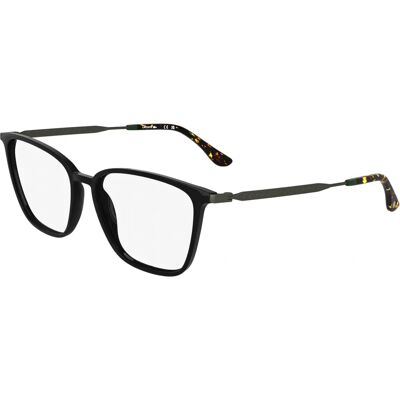 Lacoste L2984 001 Black - Eyewear Frames Lacoste L2984 001 Black - Eyewear Frames