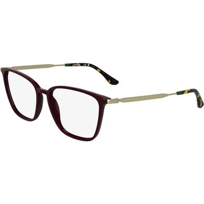LACOSTE L2984 601 Burgund Rahmen - Damenbrillen LACOSTE L2984 601 Burgund Rahmen - Damenbrillen