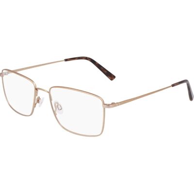 FLEXON H6081 204 - MATTE TAUPE - 58/18/150 - Eyewear Frames FLEXON H6081 204 - MATTE TAUPE - 58/18/150 - Eyewear Frames
