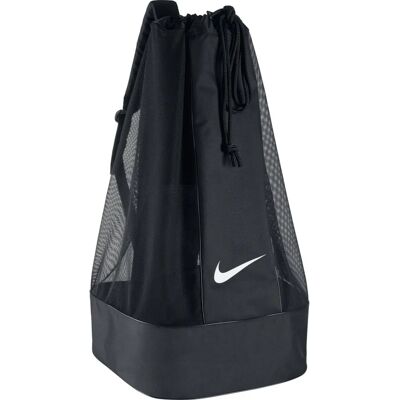 Nike BA5200-010 Balltasche - Unisex - Sportartikel Nike BA5200-010 Balltasche - Unisex - Sportartikel