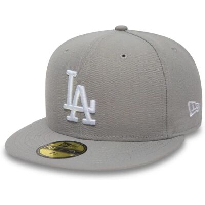 Sapca 59Fifty LA Dodgers - Sapca Sapca 59Fifty LA Dodgers - Sapca