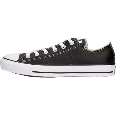 Converse Chuck Taylor All Star Bőr Ox Cipők - Cipők Converse Chuck Taylor All Star Bőr Ox Cipők - Cipők