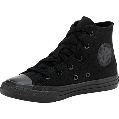 Converse Chuck Taylor All Star Classic - Scarpe da ginnastica Converse Chuck Taylor All Star Classic - Scarpe da ginnastica
