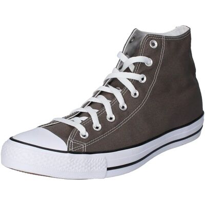 CONVERSE Chuck Taylor All Star Core Hi - Sneakers CONVERSE Chuck Taylor All Star Core Hi - Sneakers