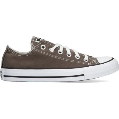 Converse Chuck Taylor All Star Core Ox - Scarpe Sportive Converse Chuck Taylor All Star Core Ox - Scarpe Sportive