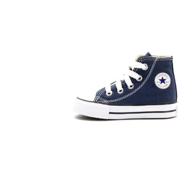 Converse M9622C Μπλε ψηλά sneakers Converse M9622C Μπλε ψηλά sneakers