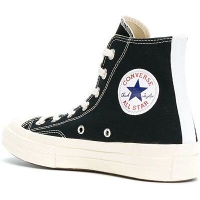 Converse Chuck Taylor 70’s High Top Sort - Sneakers Converse Chuck Taylor 70’s High Top Sort - Sneakers