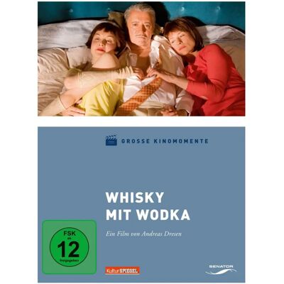Otto Kullberg DVD - Grosse Kinomomente - Gebraucht - Angebot Otto Kullberg DVD - Grosse Kinomomente - Gebraucht - Angebot