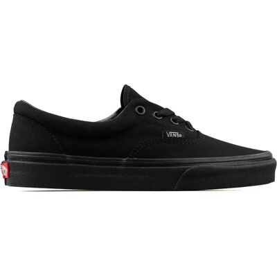 Vans Era Turnschuhe - Alltagsschuhe Vans Era Turnschuhe - Alltagsschuhe