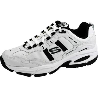 Skechers Sport Vigor 2.0 Serpentine - Sneakers Skechers Sport Vigor 2.0 Serpentine - Sneakers