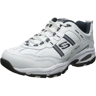 Skechers Sport Vigor 2.0 Serpentine - Baskets Skechers Sport Vigor 2.0 Serpentine - Baskets