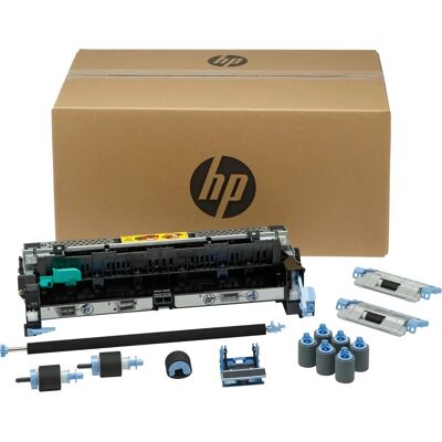 Zestaw grzałki HP CF254A - 200K stron - Konserwacja drukarki Zestaw grzałki HP CF254A - 200K stron - Konserwacja drukarki