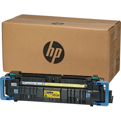 HP LaserJet Fixiereinheit M880 - Schwarz - Wartungskit für MFPs HP LaserJet Fixiereinheit M880 - Schwarz - Wartungskit für MFPs