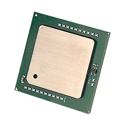 HPE Intel Xeon E5-2640V2 - 2 GHz - 8-core - 16 threads - 20 MB cache - Processor HPE Intel Xeon E5-2640V2 - 2 GHz - 8-core - 16 threads - 20 MB cache - Processor