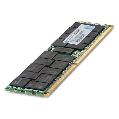 HPE 2GB 713975-B21 - Memory Module HPE 2GB 713975-B21 - Memory Module
