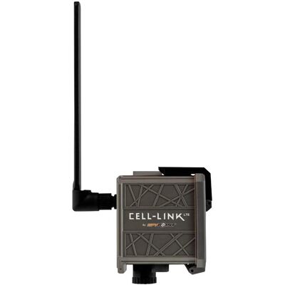 Spypoint Cell Link - Adapter für Wildkameras Spypoint Cell Link - Adapter für Wildkameras