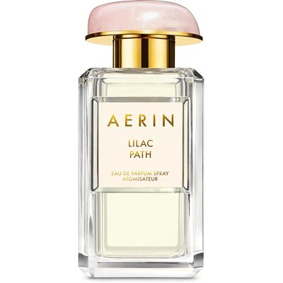 AERIN Lilac Path Eau de Parfum - Damen - 50ml - Blumiger Duft AERIN Lilac Path Eau de Parfum - Damen - 50ml - Blumiger Duft