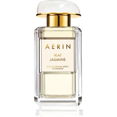 Aerin Ikat Jasmine Eau de Parfum - Blumig, 50ml, Moderne Frau Aerin Ikat Jasmine Eau de Parfum - Blumig, 50ml, Moderne Frau