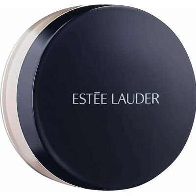 Estée Lauder Tieferloser Puder - Lose Puder Estée Lauder Tieferloser Puder - Lose Puder