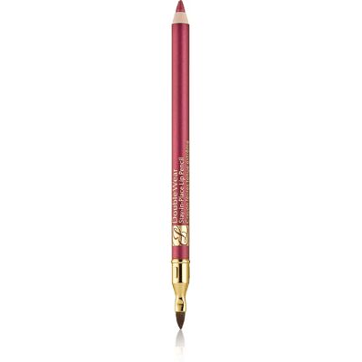 Estée Lauder Double Wear Mauve Lip Pencil - Lippenkonturstift Estée Lauder Double Wear Mauve Lip Pencil - Lippenkonturstift