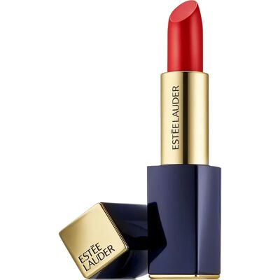 Estée Lauder Pure Color Envy Szminka - Carnal - Modelowanie, Wysoka intensywność Estée Lauder Pure Color Envy Szminka - Carnal - Modelowanie, Wysoka intensywność