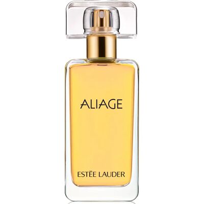 Estée Lauder Aliage Sport Eau de Parfum - Parfum für Frauen Estée Lauder Aliage Sport Eau de Parfum - Parfum für Frauen