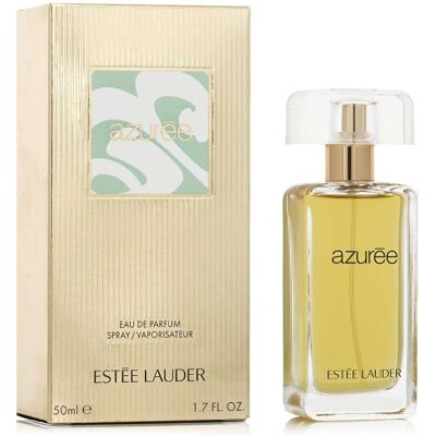 Estée Lauder Azurée Eau de Parfum (50ml) Estée Lauder Azurée Eau de Parfum (50ml)