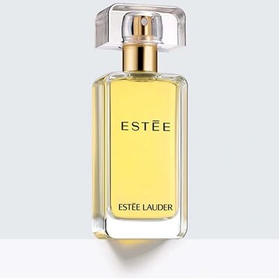 Estée Lauder Super Eau De Parfum 50ml - Perfume Estée Lauder Super Eau De Parfum 50ml - Perfume