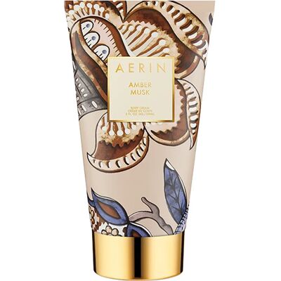 Aerin Amber Musk Körpercreme - Bodylotion - 150ml - Körper Aerin Amber Musk Körpercreme - Bodylotion - 150ml - Körper