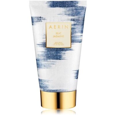 Aerin Ikat Jasmine Crème pour le Corps - Lait pour le Corps - 150ml - Type de Corps - Publicité Aerin Ikat Jasmine Crème pour le Corps - Lait pour le Corps - 150ml - Type de Corps - Publicité