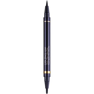 Estée Lauder Little Black Liner Onyx - Eyeliner Estée Lauder Little Black Liner Onyx - Eyeliner