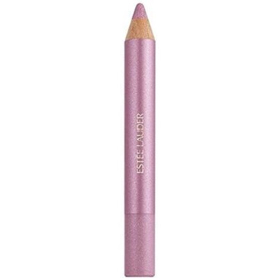 Estée Lauder Magic Smoky Lidschattenstift - Pink Charcoal Estée Lauder Magic Smoky Lidschattenstift - Pink Charcoal