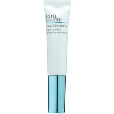 Estee Lauder New Dimension Expert Liquid Tape - Serum Estee Lauder New Dimension Expert Liquid Tape - Serum