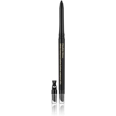 Estée Lauder Double Wear Infinite Waterproof Eyeliner - Khol Noir, 0,35 g Estée Lauder Double Wear Infinite Waterproof Eyeliner - Khol Noir, 0,35 g