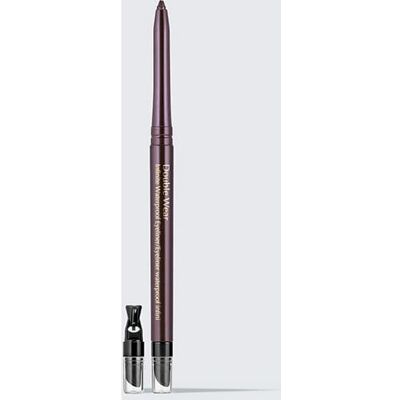 Estée Lauder Double Wear Infinite Waterproof Eyeliner - Deep Plum - Eyeliner Estée Lauder Double Wear Infinite Waterproof Eyeliner - Deep Plum - Eyeliner