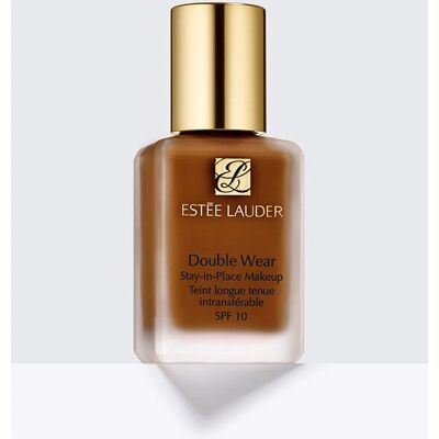 Estée Lauder Pecan Lang anhaltende Foundation - Foundation Estée Lauder Pecan Lang anhaltende Foundation - Foundation