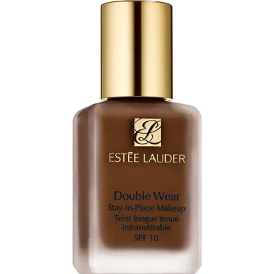 Estée Lauder Double Wear Espresso Kestävä meikkipohja SPF 10 Estée Lauder Double Wear Espresso Kestävä meikkipohja SPF 10