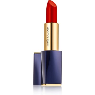 Estée Lauder Pure Color Envy Matte - Decisive Poppy Lipstick Estée Lauder Pure Color Envy Matte - Decisive Poppy Lipstick