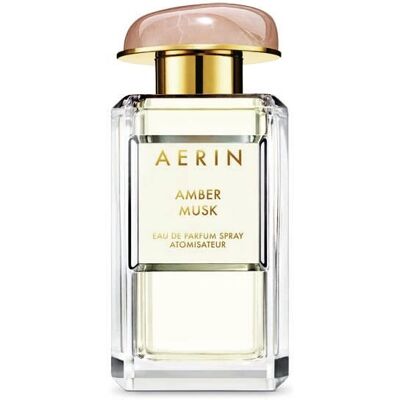 Aerin Amber Musk Eau de Parfum - 100ml Aerin Amber Musk Eau de Parfum - 100ml