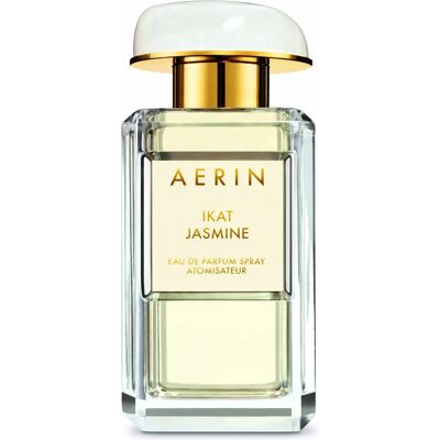 Aerin Ikat Jasmine Eau de Parfum - Blumig, 100ml Aerin Ikat Jasmine Eau de Parfum - Blumig, 100ml