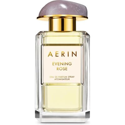 Perfume floral Evening Rose de Aerin - Eau De Parfum Perfume floral Evening Rose de Aerin - Eau De Parfum
