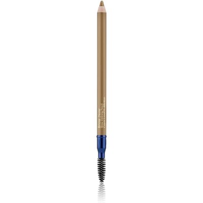Estée Lauder Brow Now Brow Defining Pencil - Blonde - Eyebrow Estée Lauder Brow Now Brow Defining Pencil - Blonde - Eyebrow