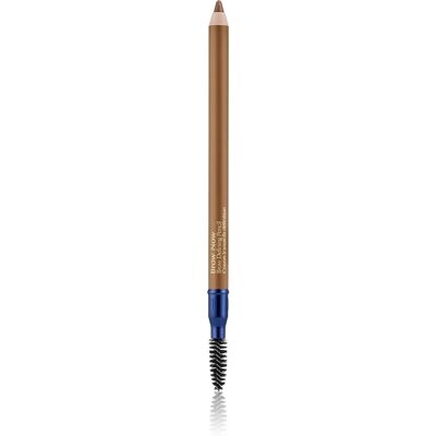 Estée Lauder Brow Now Brow Defining Pencil - Lysbrunett - Øyenbrynsmakeup Estée Lauder Brow Now Brow Defining Pencil - Lysbrunett - Øyenbrynsmakeup