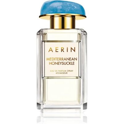 AERIN Gelsomino Mediterraneo Eau de Parfum - Profumo Floreale Agrumato 50ml AERIN Gelsomino Mediterraneo Eau de Parfum - Profumo Floreale Agrumato 50ml